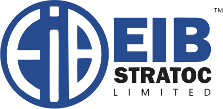EIB Group - Tech Innovation & Defense Solutions